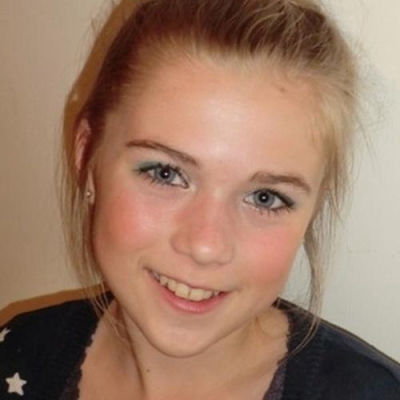 cecilie-alstrup-tarp